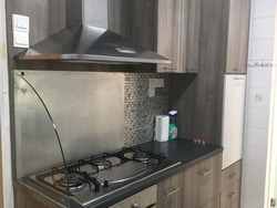 Hillview Heights (D23), Condominium #158640672